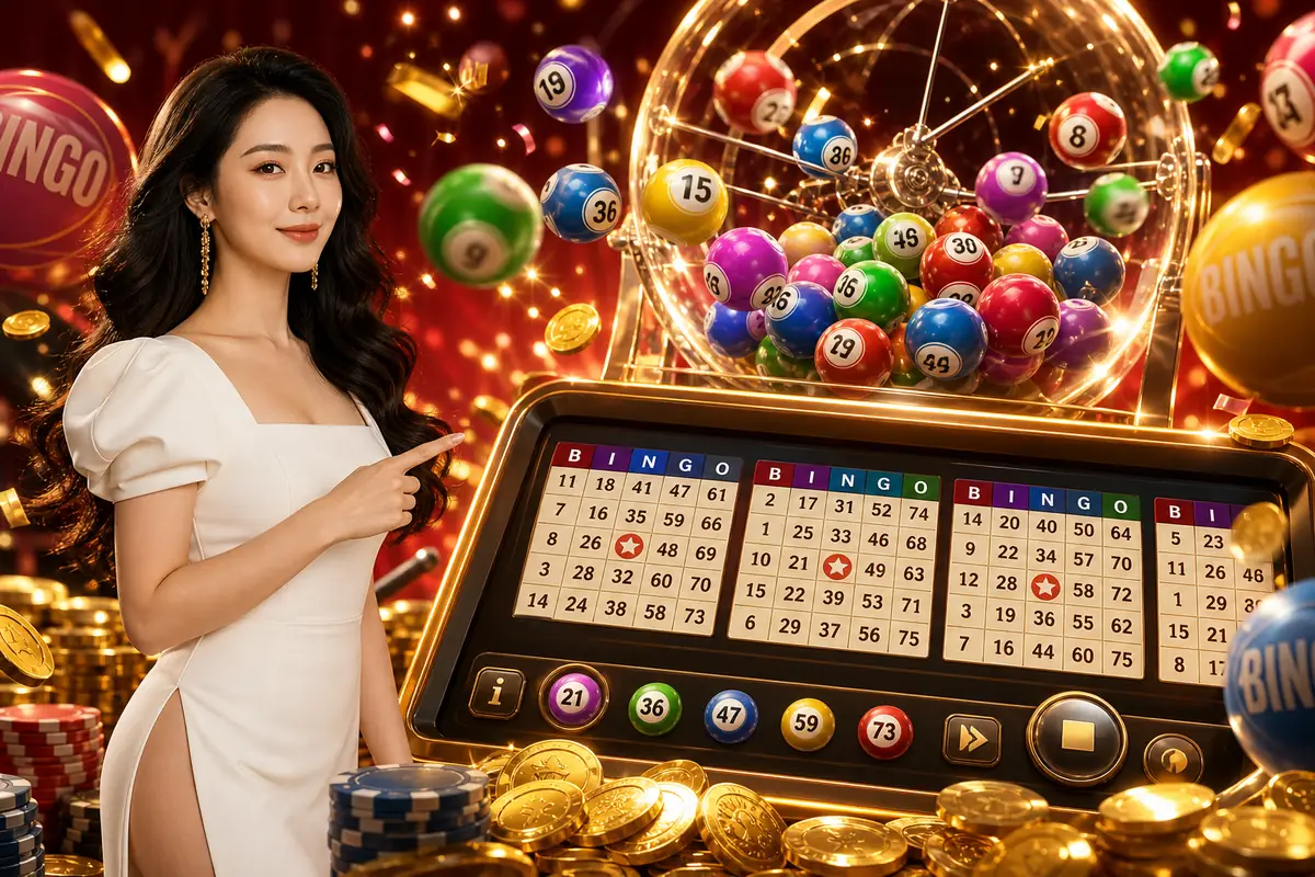 jilaa