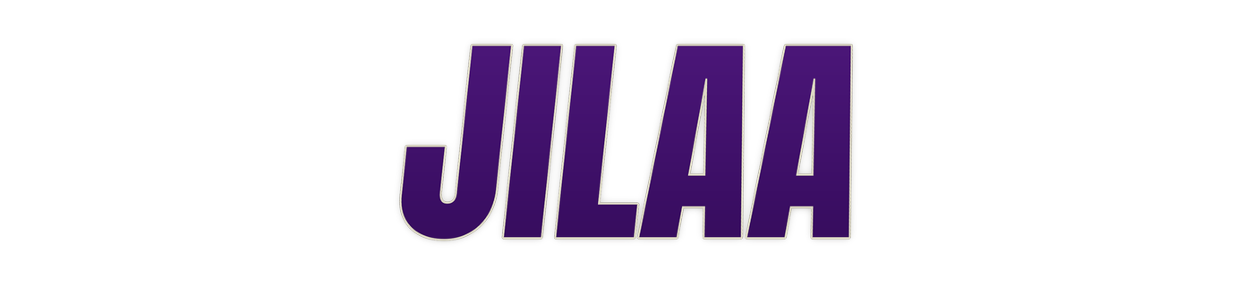 jilaa